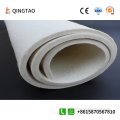 Fiberglass Shopped Strands για χαλί βελόνας